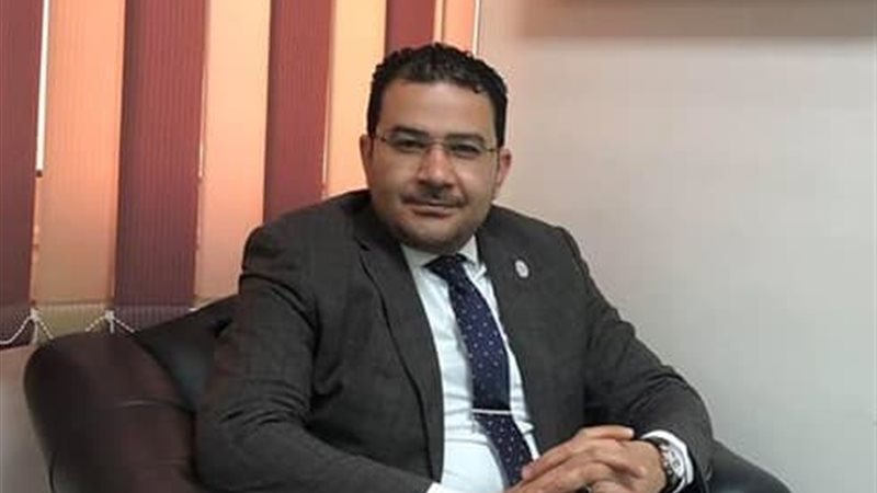 التعديلات الدستورية