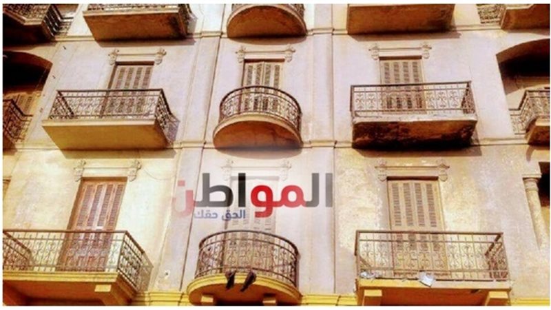 حكاية صورة