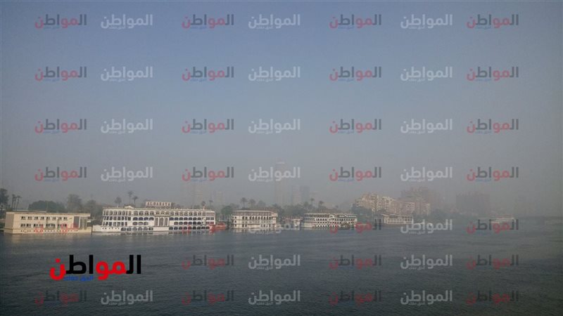 حالة الطقس اليوم