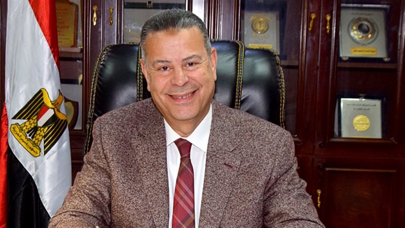 ترخيص سيارات 7 راكب
