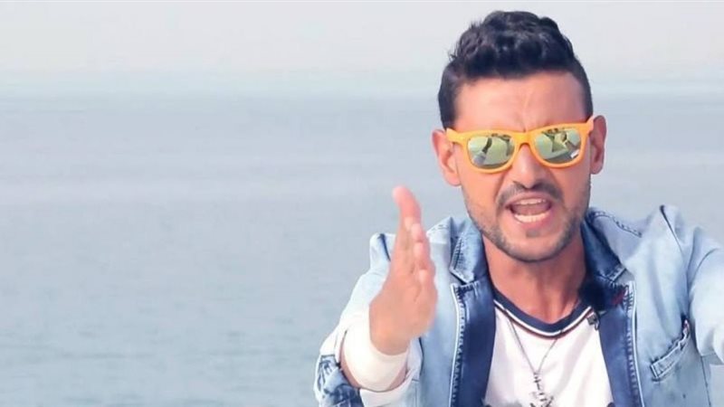 رامز جلال 