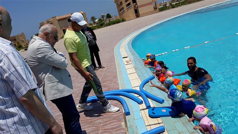 امسك إشاعة 