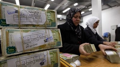خبير اقتصادي: بشهادة «بلومبيرج» بنك مصر الأول إفريقيًا