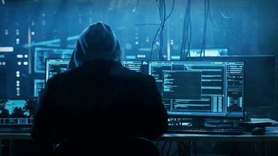 بشائر الحرب السيبرانية في عام 2019.. بتقضي بصمت