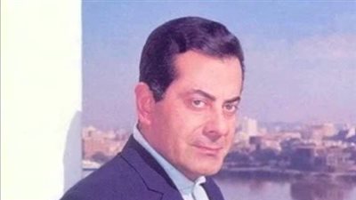  نوستالجيا صباحية| على صوت فريد الأطرش 