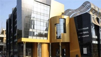 الجبلاية عن إمكانية تقديم موعد الأهلي والمقاصة:« كان زمان»