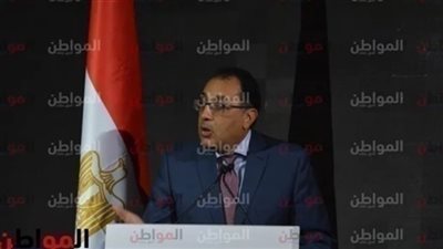 «زيارة سريعة» رئيس الوزراء في الروبيكي 