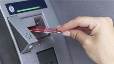 فيديو|الإدارة المركزية للمديريات المالية: ميكنة الإدارة ستتم بهذه الطريقة