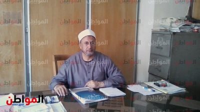 مدير الدعوة ببورسعيد: احتفالية دينية كبرى ليلة النصف من شعبان
