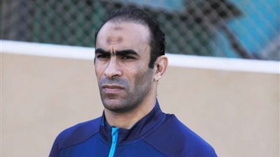 سيد عبدالحفيظ يتقدم باعتذاره للجماهير عقب الخسارة من صن داونز