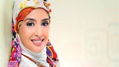 صور| النداهة تعيد حنان ترك بعد غياب للساحة الفنية 