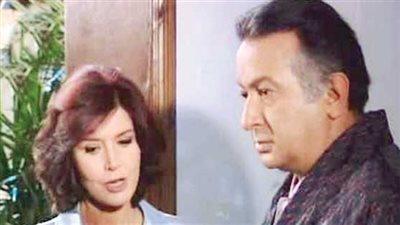 مشاهدة مسلسل الرجل الأخر الحلقة 24 عبر اليوتيوب
