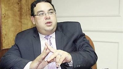 لأول مرة..البورصة تستعد لطرح حق اكتتاب لشركة غذائية خلال 3 أسابيع