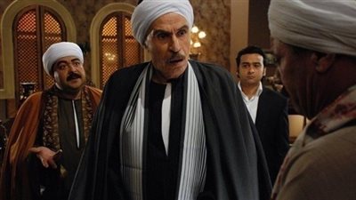 مشاهدة مسلسل موعد مع الوحوش الحلقة 24 يوتيوب