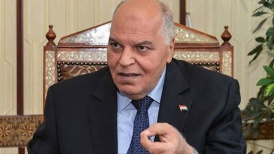 ننشر موعد صرف دفعة معاشات المعلمين