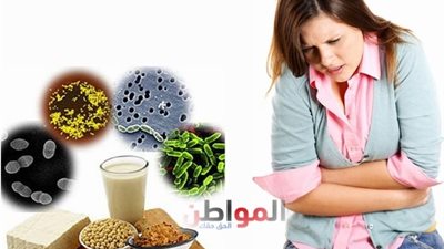 اعرف علم السموم وأهم الإجراءات الوقائية لمنع حوادث التسمم