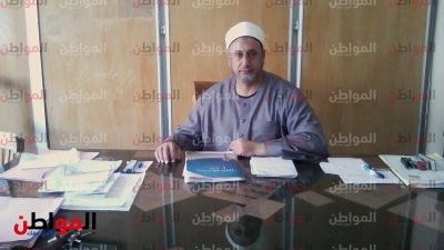 خاص| مدير الدعوة ببورسعيد يكشف استعدادات شهر رمضان 2019