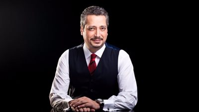 تامر أمين: نطالب بإعدام الجماعات الإخوانية الموجودة فى السجون