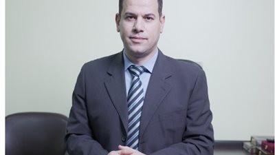 مؤتمر طب الأزهر لكشف أمراض الجلدية والذكورة والتجميل