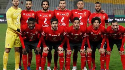 مواعيد مباريات اليوم الأربعاء والقنوات الناقلة 