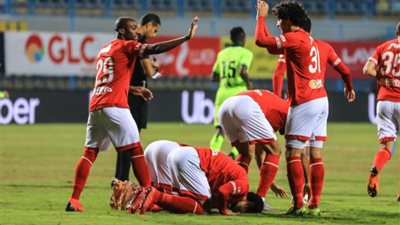 إنفوجراف | مواعيد مباريات اليوم الأربعاء والقنوات الناقلة 