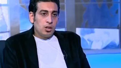 خبير بالشأن الإيراني لبوابة المواطن: قرار أمريكا حبر على ورق 
