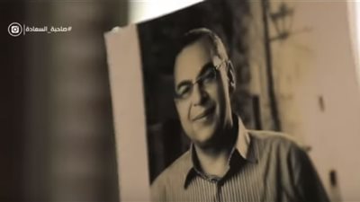 فيديو| إسعاد يونس: «أحمد خالد توفيق شكل وعي أجيال»