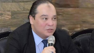 مستقبل وطن: التعديلات الدستورية 2019 توفر للشباب حياة كريمة