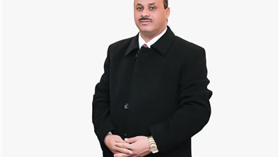 مستقبل وطن بسوهاج: «استقرار مصر هدفنا المنشود»