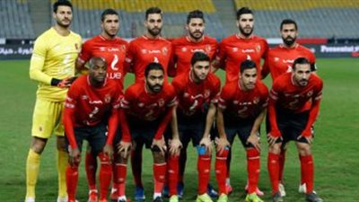 محاضرة فنية أخيرة من لاسارتي للاعبين الأهلي قبل مواجهة مصر للمقاصة