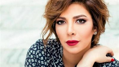 اليوم.. طرح كليب أصالة الجديد «بنت أكابر»