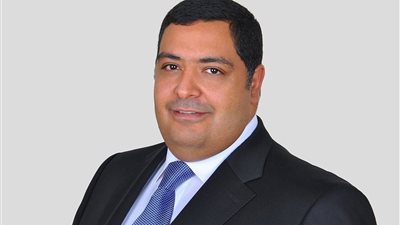 عضو مجلس النواب: الدستور ليس شريعة من السماء ويجب تعديله