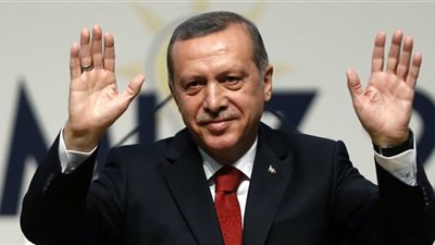 صحيفة الصباح التركية المؤيدة لنظام أردوغان «تندب» بعد الخسارة 