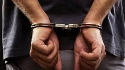 مديرية أمن الجيزة تنجح في ضبط محكوم عليه هارب من خمس قضايا