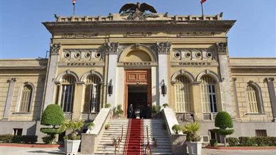 طارق علام وتفاصيل تأسيس المستشفى الإيطالي على المحور