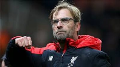 يورجن كلوب قبل مباراة ليفربول ضد بورتو : علينا احترام المنافس
