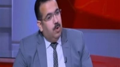 خاص|صندوق مكافحة الإدمان: «الباب مفتوح لعلاج أى موظف مدمن بالمجان»