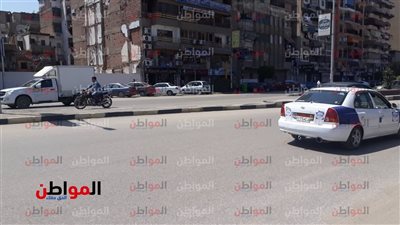 تعرف علي حالة الطقس اليوم الخميس 11 أبريل ببورسعيد