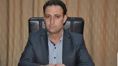  رئيس الإدارة الذاتية بالجزيرة: هذا مصير أنقرة بعد الإنتخابات البلدية التركية