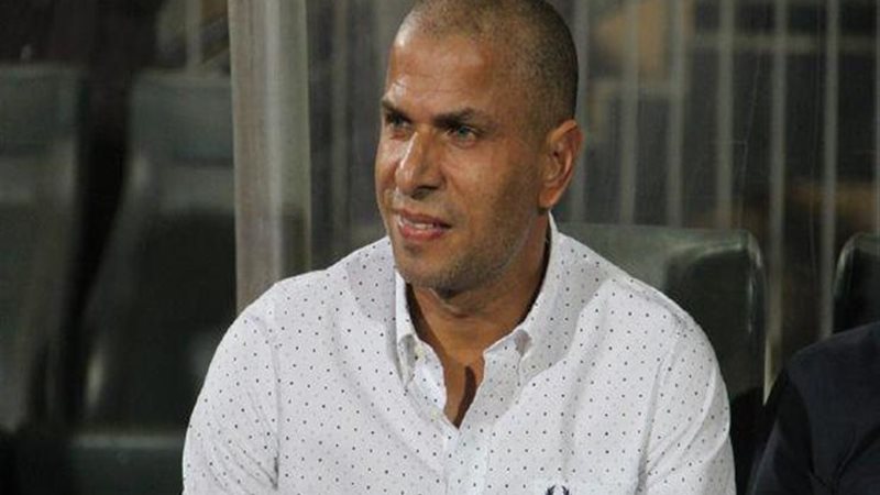 وائل جمعة