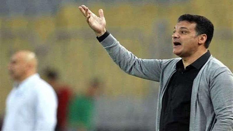 إيهاب جلال