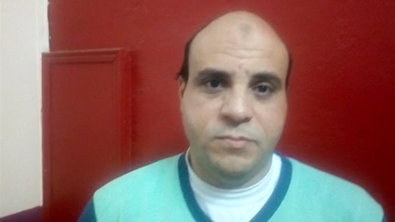 التعديلات الدستورية