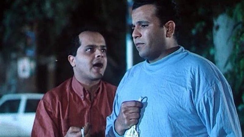 سهرتك عندنا 