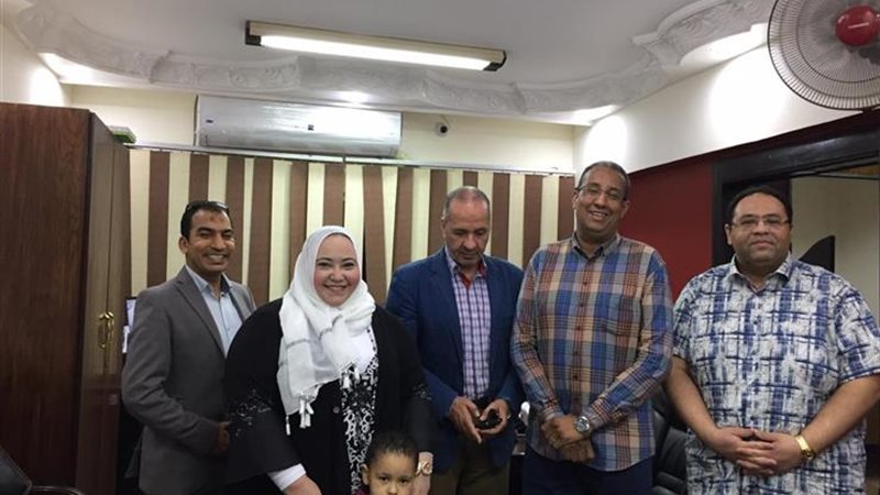 الإسكان