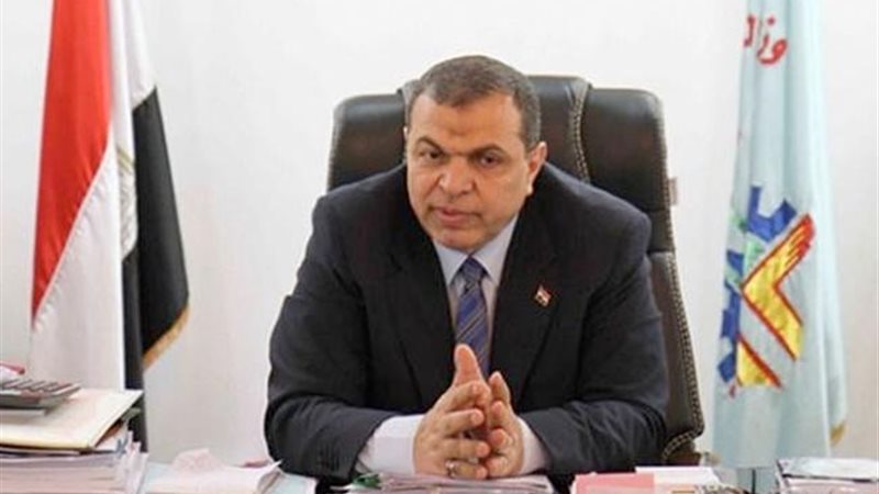 محمد سعفان - عيد