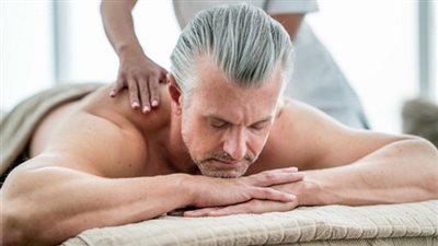 يعني حبكت.. جلسة مساج تنهي حياة رجل لهذا السبب  