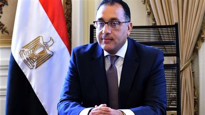 مدبولي: استمرار متابعة الجهات المعنية مشروعات العاصمة الإدارية 