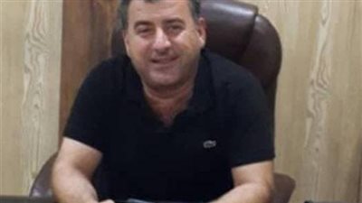 عضو حزب الإتحاد الديمقراطي يكشف أسباب مساندة بوتن لسوريا