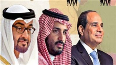 رويترز تكشف أسباب انسحاب مصر من مباراة تشكيل «الناتو العربي» 