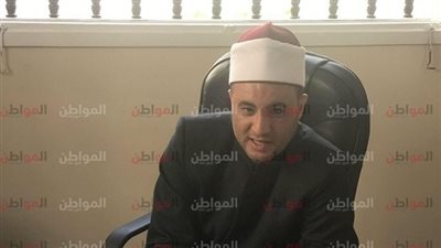 تعرف علي فضل قراءة سورة الكهف يوم الجمعة للمسلم